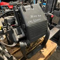 MOTORE 1.2 FIRE 176B2000