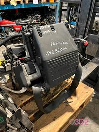 MOTORE 1.2 FIRE 176B2000