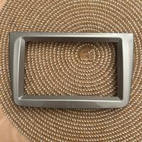Cornice stereo auto