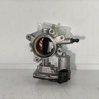 CORPO FARFALLATO OPEL Insignia Berlina 55564164 A2