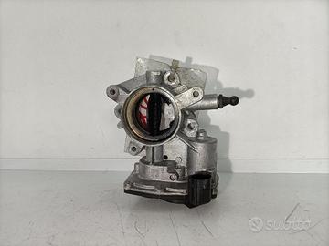 CORPO FARFALLATO OPEL Insignia Berlina 55564164 A2