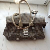 borsa Guess 