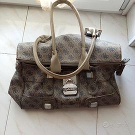 borsa Guess 