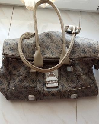 borsa Guess 