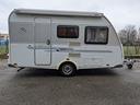 roulotte-knaus-sport-400