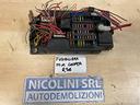 ricambi-per-mini-cooper-r56
