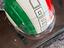 Immagine 5