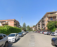 nuovo-salaria-spazioso-quadrilocale