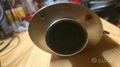 Ricambi Ducati st2 748 916 996 998 monster