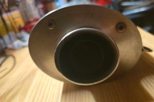 Ricambi Ducati st2 748 916 996 998 monster