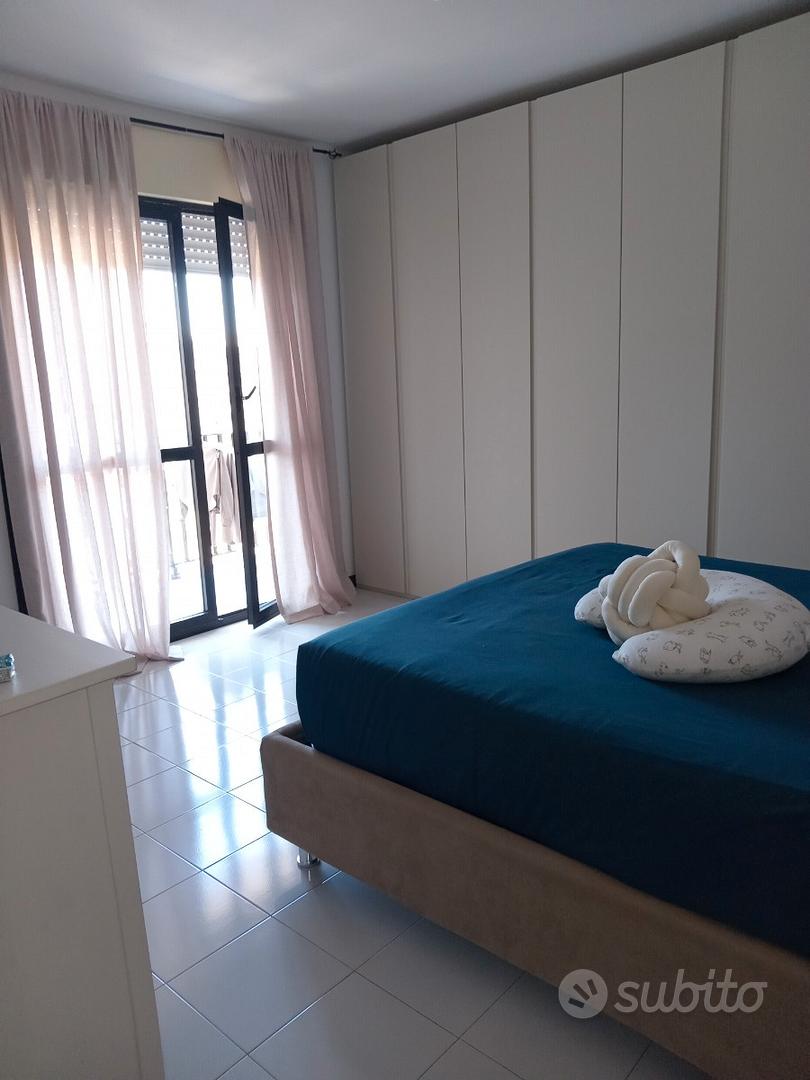Apartment in SA - Vista 3