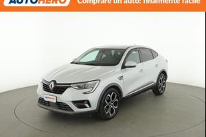 RENAULT Arkana GG42926