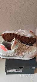 Scarpe donna New Balance n. 38