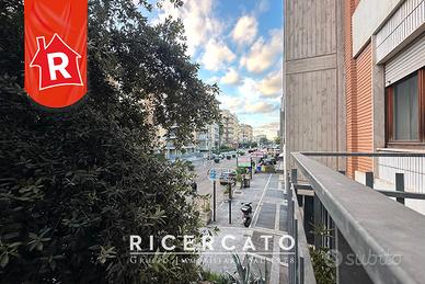 Appartamento Viale Japigia