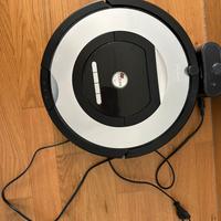 IRobot Roomba 774