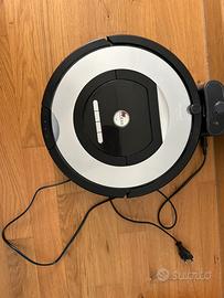 IRobot Roomba 774