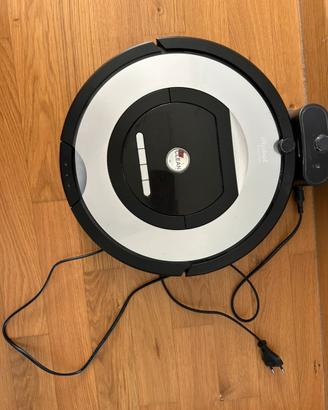 IRobot Roomba 774