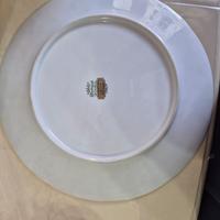 Set da cucina Richard ginori