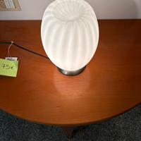 Lampade
