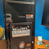 Componenti PC desktop