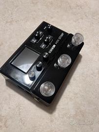 Line6 HX Stomp