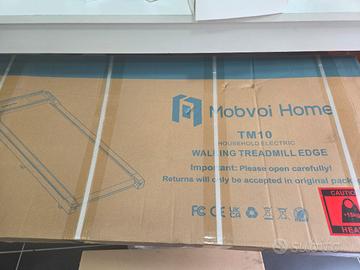 tapirulan mobvoi tm10 nuovo 