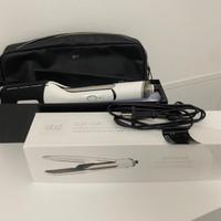 Ghd duet style