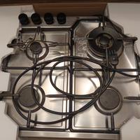 Piano cottura  De Longhi