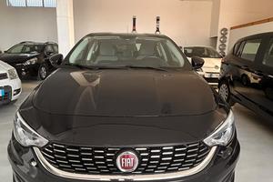 Fiat Tipo 1.4 4 porte Easy