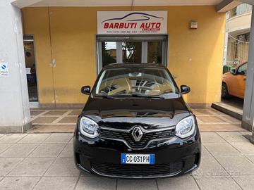 Renault Twingo 2021 - 1.0 SCe 65 CV Intens