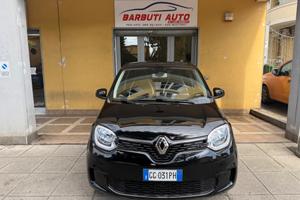 Renault Twingo 2021 - 1.0 SCe 65 CV Intens