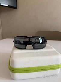 Occhiali Koo Kask Open