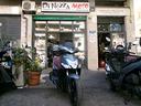 kymco-agility-125-i-garantito-finanziabile