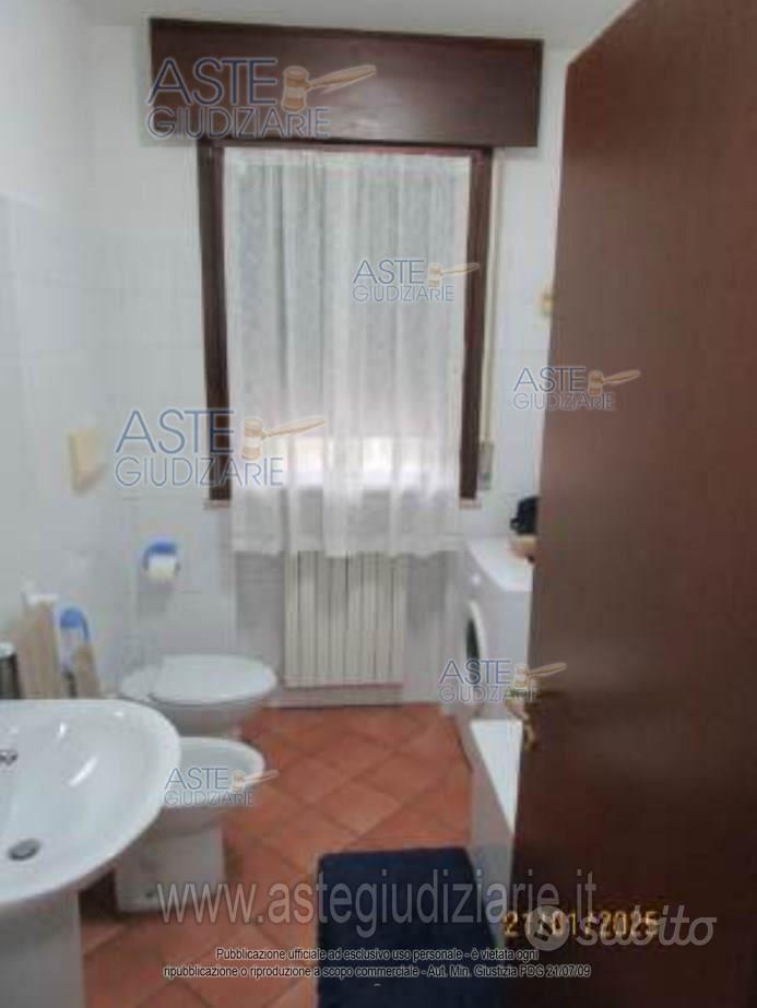 Appartamento – MN - Vista 5