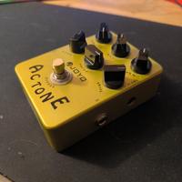 Joyo Ac Tone