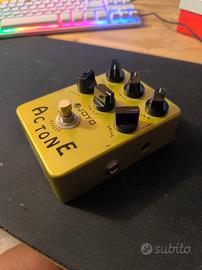 Joyo Ac Tone