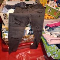 jeans Calzedonia tg. M