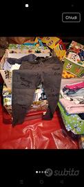 jeans Calzedonia tg. M