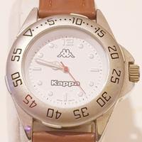 Orologio Robe di Kappa al quarzo 