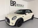 mini-cabrio-1-5-cooper-cabrio