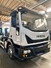 scarrabile-nuovo-con-iveco-120-e-28-euro-5-9-marc