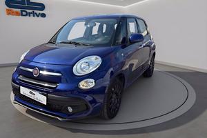 FIAT 500l 1.3 mjt mirror 95cv my20