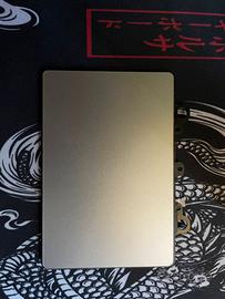Touchpad Lenovo