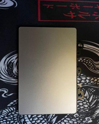 Touchpad Lenovo
