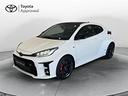 toyota-yaris-1-6-turbo-gr-circuit