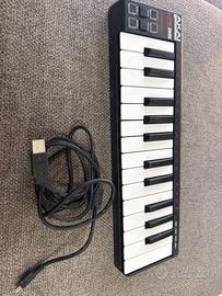 Akai professional lpk