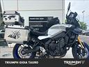 yamaha-tracer-9-900-gt-abs
