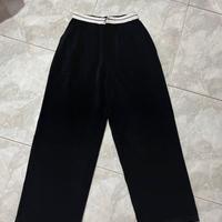 Pantalone donna