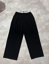 Pantalone donna