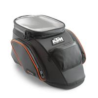 KTM Borsa serbatoio Tank Bag